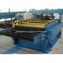 Metal Steel Coil Cut to Length